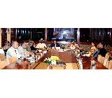 press release picture