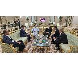 press release picture