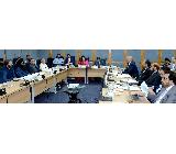 press release picture