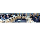 press release picture