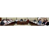 press release picture