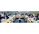 press release picture