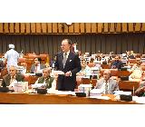 press release picture