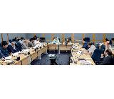 press release picture