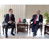 press release picture