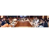 press release picture