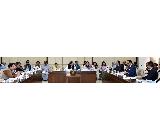 press release picture