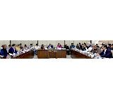 press release picture