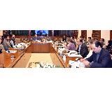 press release picture