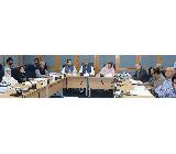 press release picture