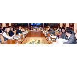 press release picture