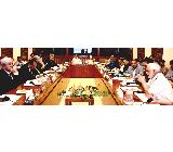 press release picture