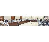 press release picture