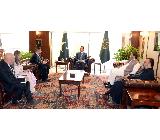 press release picture