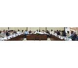 press release picture