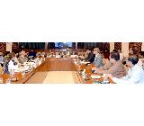 press release picture