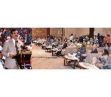 press release picture