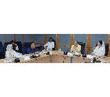 press release picture