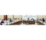 press release picture