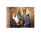 press release picture