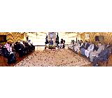 press release picture