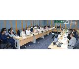 press release picture