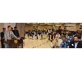 press release picture