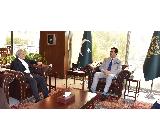 press release picture