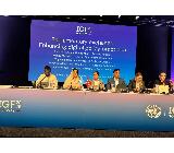 press release picture