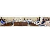 press release picture