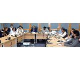 press release picture