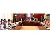 press release picture