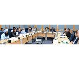 press release picture