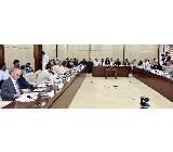 press release picture