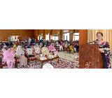 press release picture