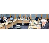 press release picture