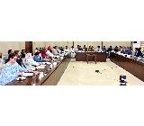 press release picture