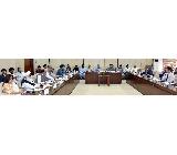 press release picture