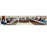 press release picture