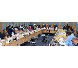 press release picture