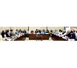 press release picture