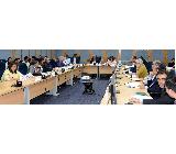 press release picture