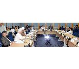 press release picture