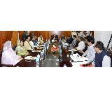 press release picture