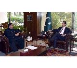 press release picture