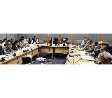 press release picture