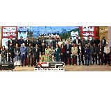 press release picture