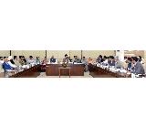 press release picture