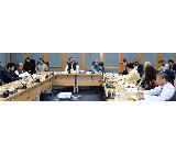 press release picture