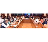 press release picture